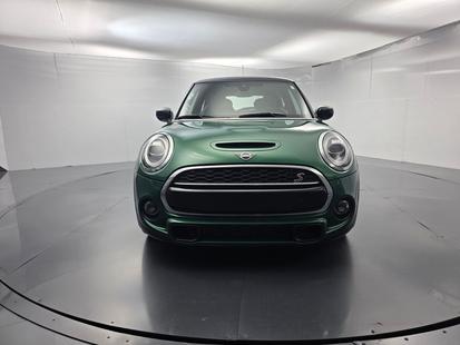 mini hardtop 2 door 2021 WMWXR5C07M2N64510 image mini hardtop 2 door 2021 WMWXR5C07M2N64510 image